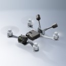 DJI O4 Air Unit Pro